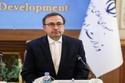 تمهیدات ویژه ناوگان حمل ونقلی برای بازگشت زائران
