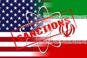 مذاکرات وین و «انتفاع اقتصاد ایران»؛ چارچوبی برای مسیر آینده