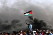سیر تا پیاز اشغال فلسطین توسط یهودیان/فیلم