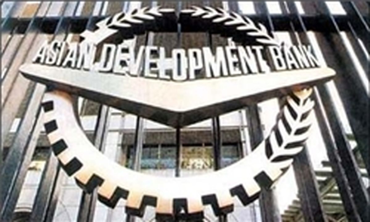 ایران هم عضو بانک آسیایی شد