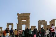 گردشگری منجی اقتصاد کشور