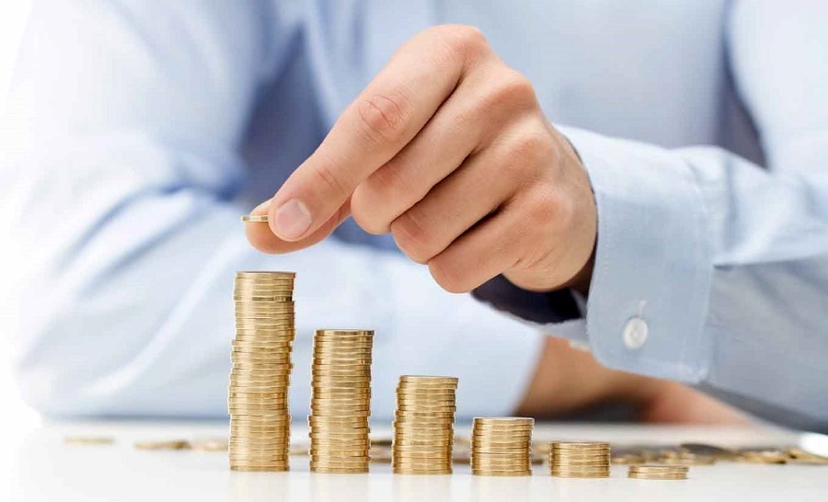 صعود قیمت سکه بدون توقف/ قیمت سکه امروز 16 اردیبهشت 97