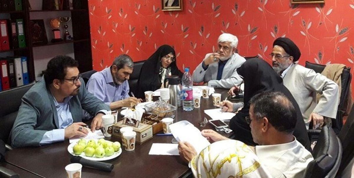 راهبرد انتخاباتی اصلاح‌طلبان برای 1400 