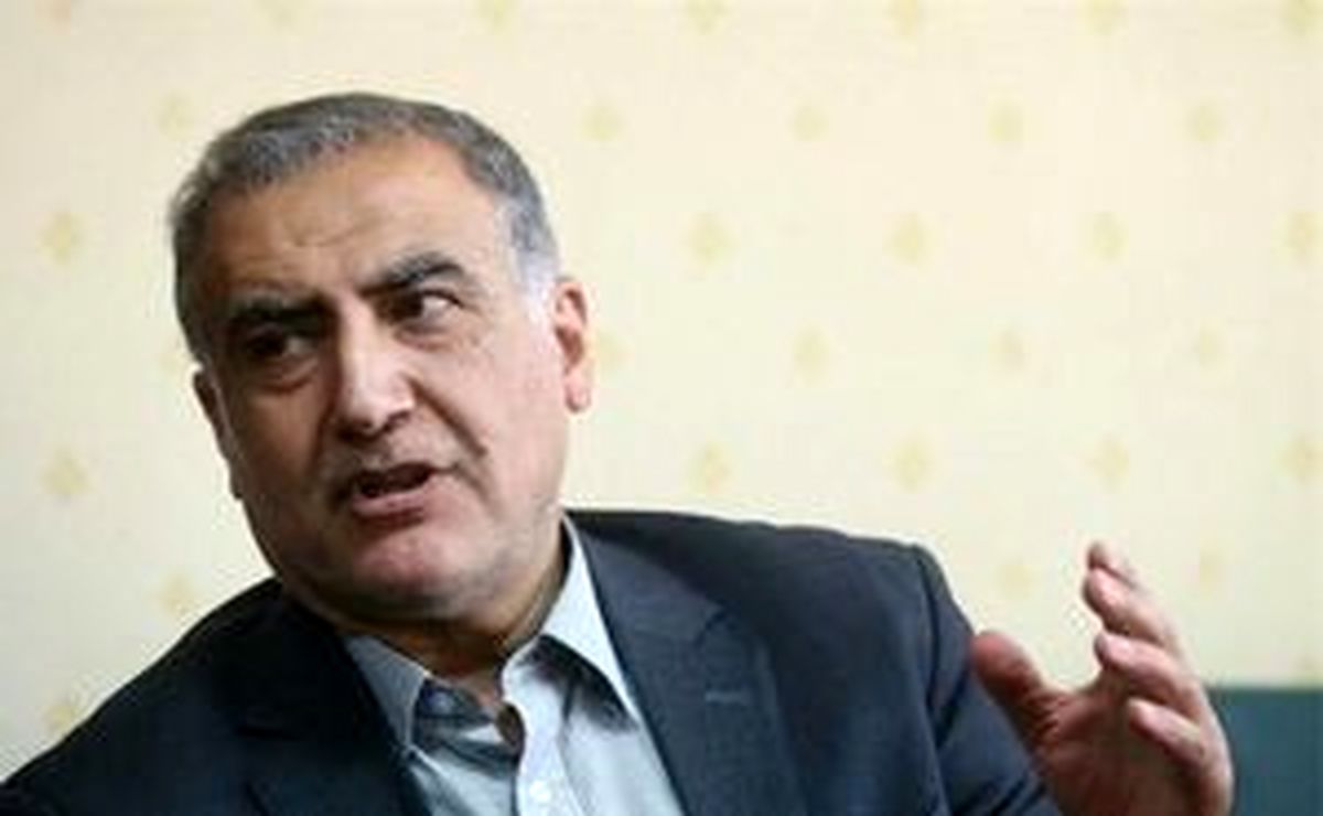 
سؤال از روحانی بابت گرانی ارز، سکه و خودرو
