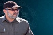 اخراج آمریکا از منطقه کمترین وظیفه در برابر حاج قاسم است