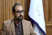 انتقاد عضو شورای شهر تهران از روند واکسیناسیون کرونا/ شهرداری توضیح دهد