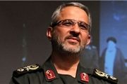 سران فتنه نجس سیاسی هستند که با آب زمزم هم تطهیر نمی‌شوند