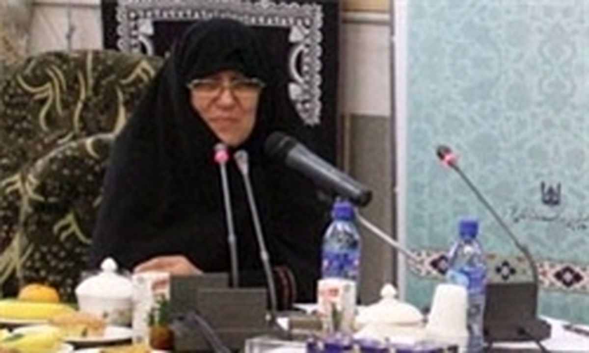 طرح رتبه بندی مدارس غیر دولتی به‌زودی در 20 مدرسه کشور به صورت آزمایشی به اجرا در می آید