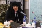 طرح رتبه بندی مدارس غیر دولتی به‌زودی در 20 مدرسه کشور به صورت آزمایشی به اجرا در می آید