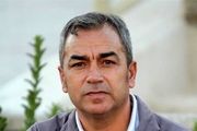 توضیه های یک پیشکسوت به بازیکنان پرسپولیس برای بازی امروز