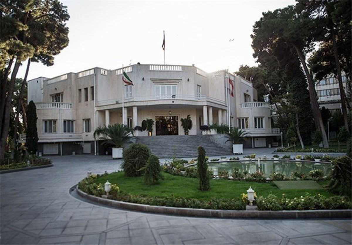 جزئیات برنامه پیشنهادی وزرای اقتصادی