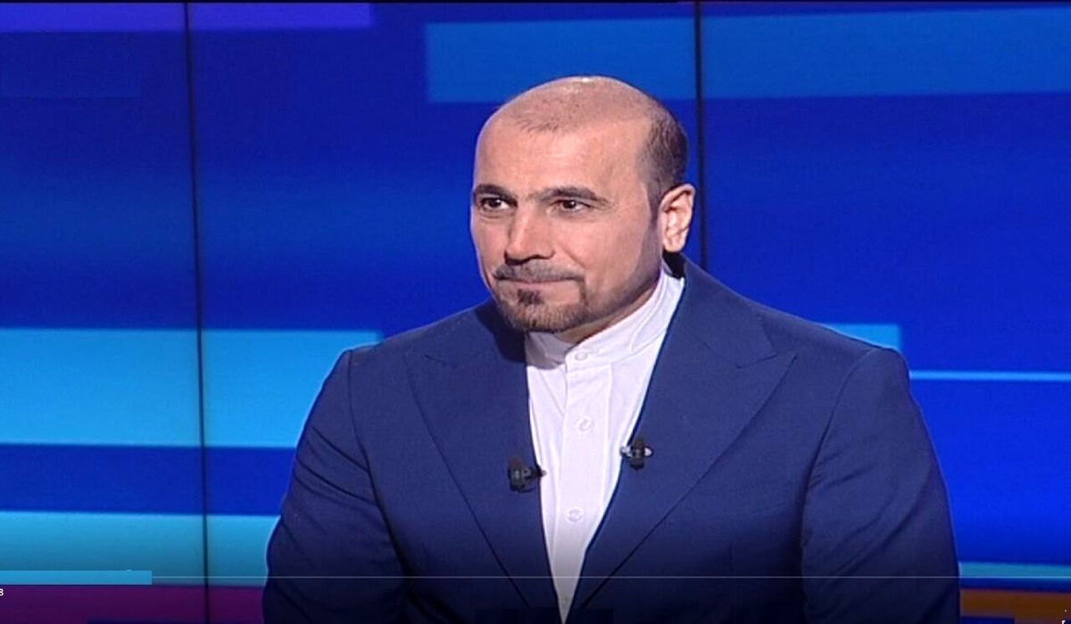 حادثه تروریستی شیراز انتقام داعش و حامیانش از ایران بود