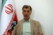 مجلس یازدهم ۵ اخطار علنی از رهبر انقلاب گرفت
