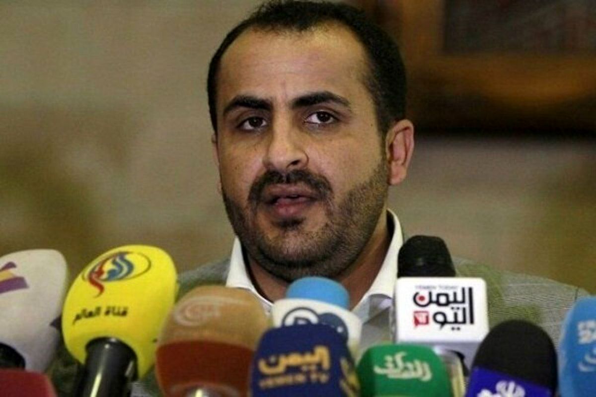 آشکار شدن نمایشی بودن آتش‌بس در یمن