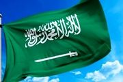 افشاگری درباره ترس مقامات ریاض از یمنی ها