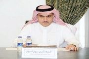 سفیر سعودی در بغداد: دست از عراق بر نمی داریم