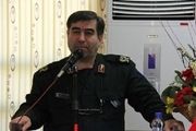دانشگاه بقیةالله برمبنای الگوی جهانی عمل می‌کند