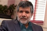 تصمیم جدیدی برای قیمت نان گرفته شده است؟