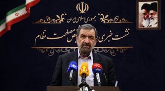 محسن رضایی: تکلیف FATF فروردین ۱۴۰۰ مشخص می‌شود