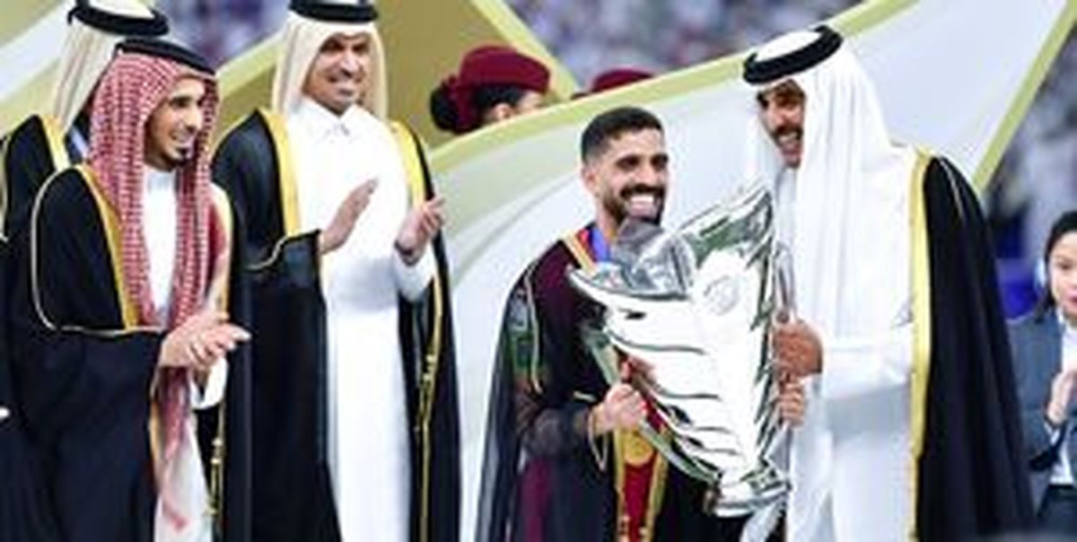 برکناری کی‌روش بهترین تصمیم بود!