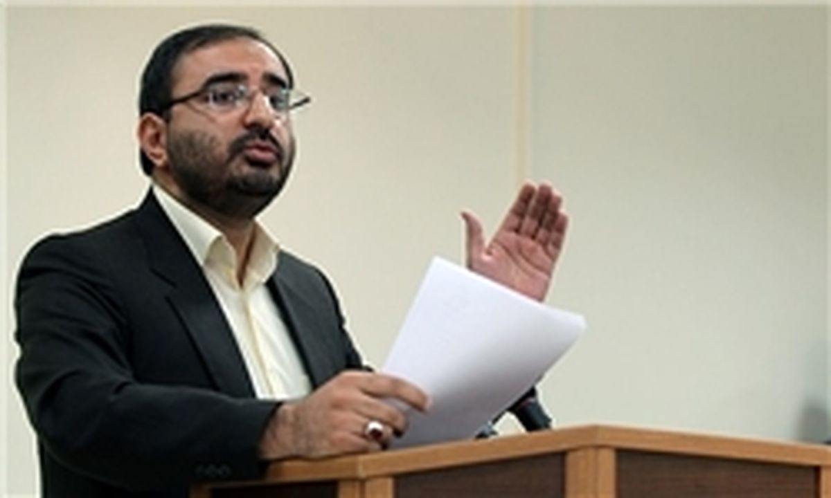 مدیر سابق سازمان خصوصی سازی با وثیقه آزاد است