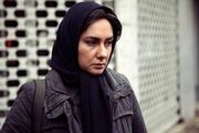 دوبله فیلم 