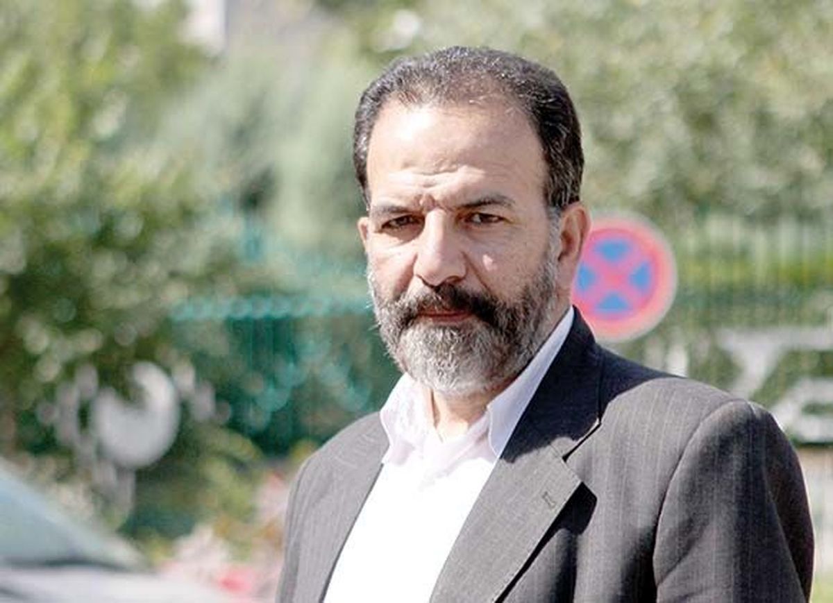 توجه آمریکا بیش از آنکه روی مواضع ایران باشد، روی منافع صهیونیست‌هاست