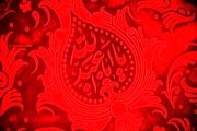 نگرانی حضرت زینب(س) در شب عاشورا