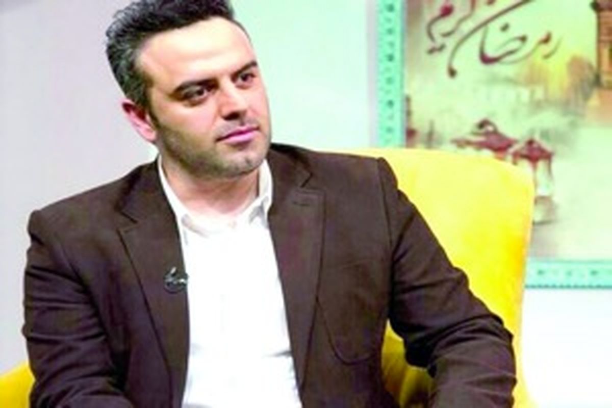 تبریک مخصوص آقای بازیگر به مناسبت تولد "بهنوش بختیاری" /عکس