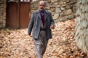 پخش سریال نوروزی «نون.خ» از ۲۹ اسفندماه از شبکه اول سیما
