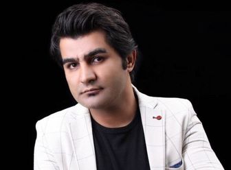 ماجرای حمله به نصرت میر عظیمی بازیگر دودکش +تصاویر