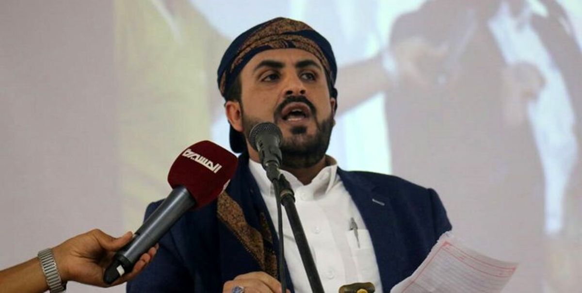 واکنش یمن به آتش‌بس ادعایی ائتلاف سعودی