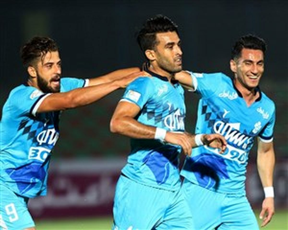 بازیکن سابق استقلال: خیلی از نزدیکانم فوت کردند