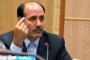 سیستم بانکی ضعیف ایران مانع اجرای سوئیفت شده است