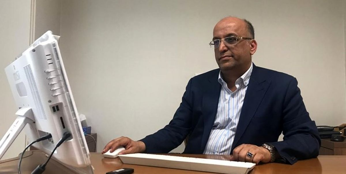 توضیحات نورشرق در خصوص نقل و انتقالات