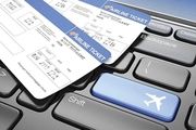 قیمت پروازهای اربعین تغییر می‌کند؟
