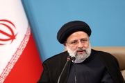 دولت از انتقادات استقبال می‌کند و انتظار دارد منتقدان راهکار ارائه دهند