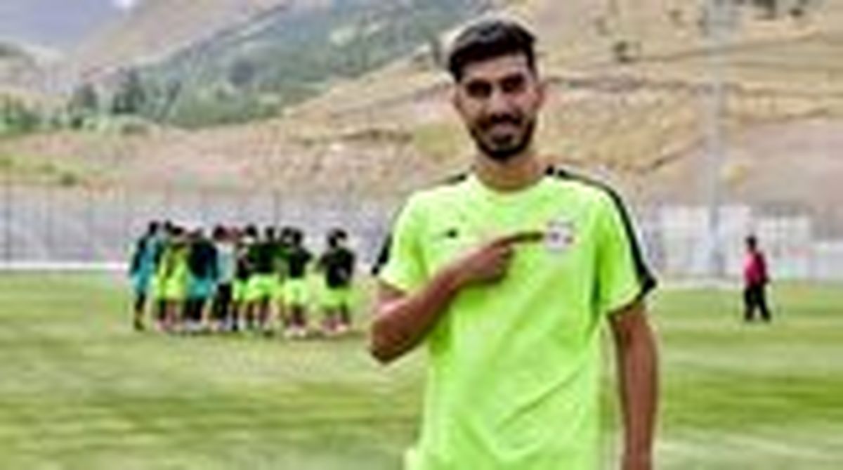 دادگاه CAS ، شکاری و تراکتور را تبرئه کرد