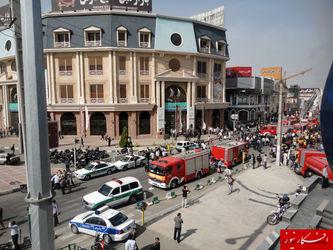 n00102853-r-b-027