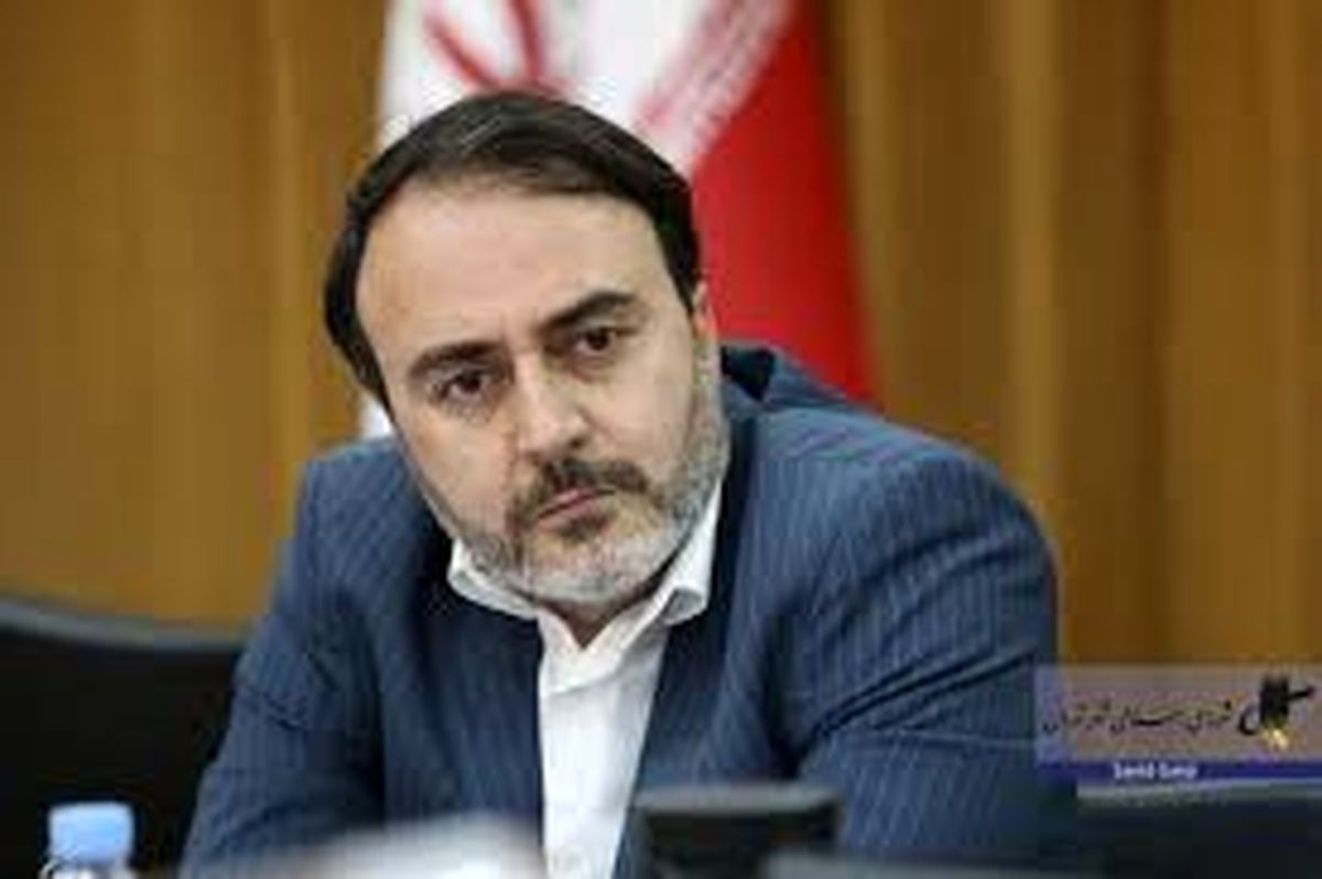 مکان‌های پیشنهادی "آرامستان‌های جدید تهران" اعلام شد
