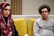 بازیگران جدید به «تازه وارد» پیوستند