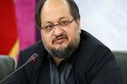 آییننامه اجرایی قانون نظام جامع آموزش فنیحرفهای و مهارتی تصویب شد
