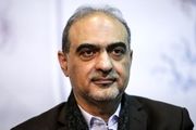 درددل های کارگردان باسابقه سینما در بستر بیماری