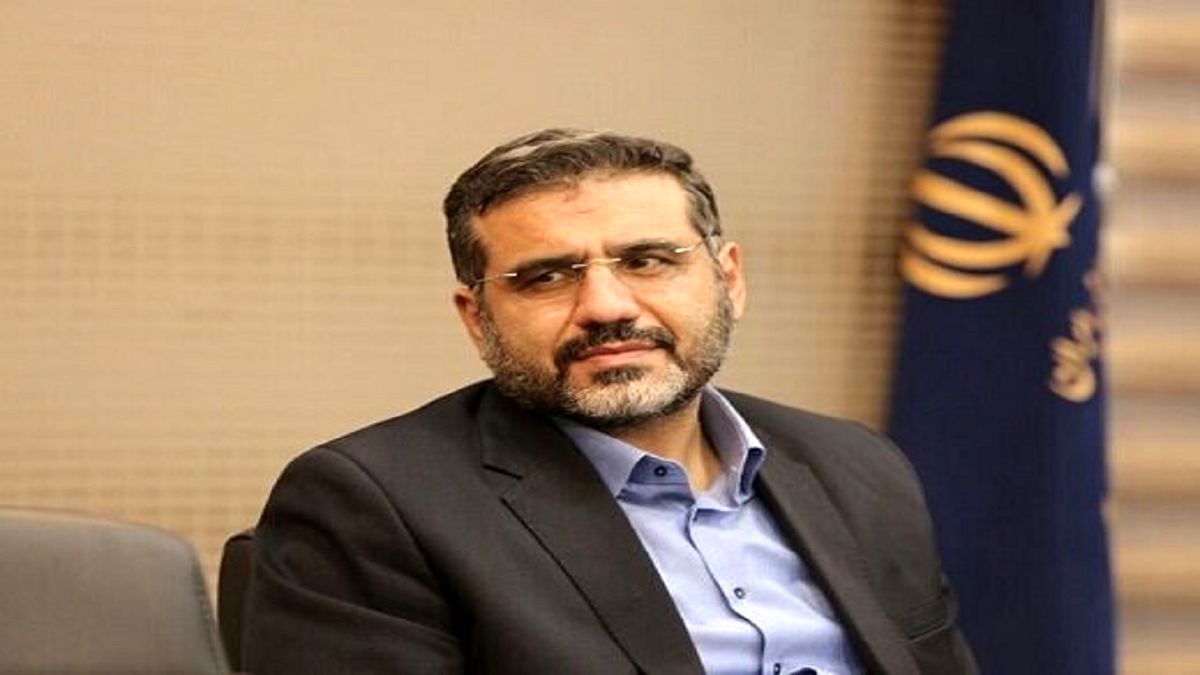 ۱۴ هزار نفر تاکنون برای حج اعزام شده‌اند
