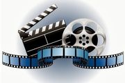 
فیلم های آخر هفته تلویزیون +جزئیات
