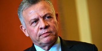 مهار رژیم صهیونیستی؟