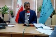 اقدام تازه وزارت کار برای امنیت شغلی