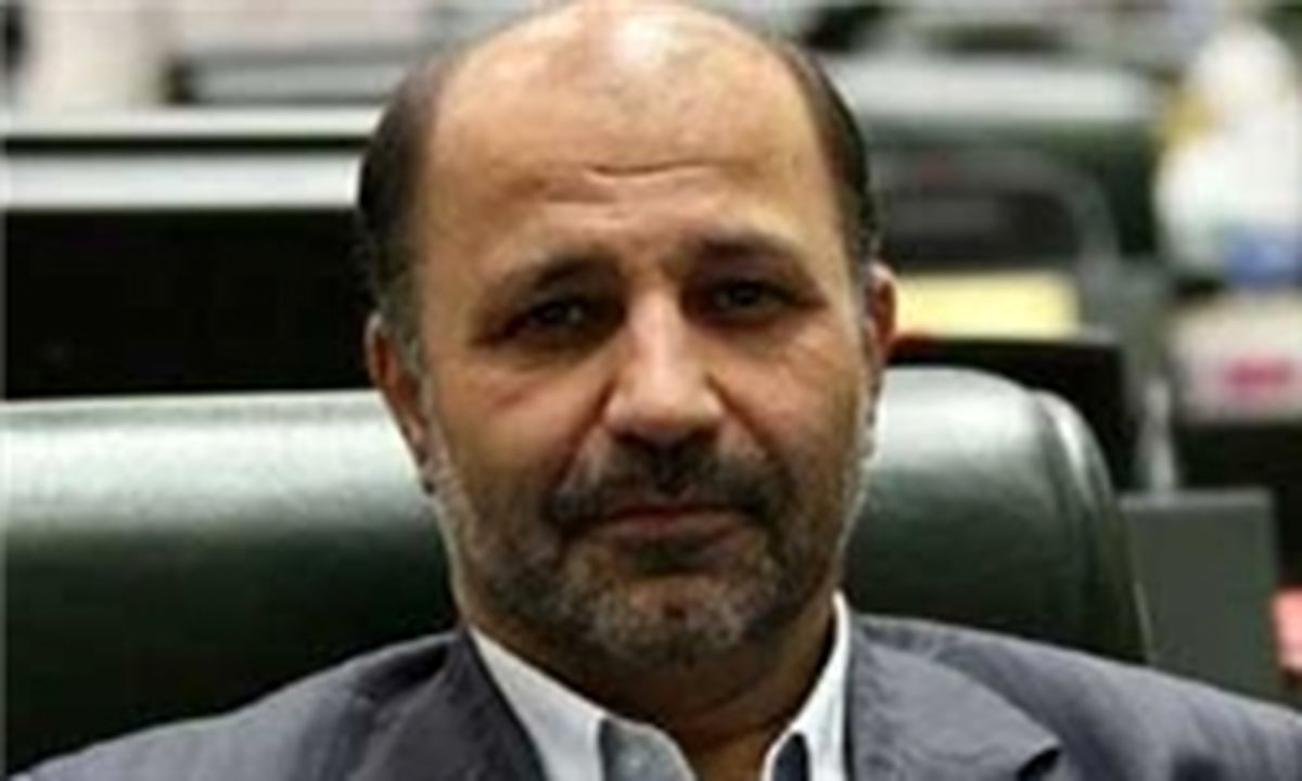 آمریکا به لحاظ اقتصادی نیازمند افزایش قیمت نفت است