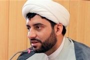 وزیر کشور مدیریت بهتری را در دستور کار خود قرار دهد 