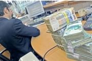 کدام بانک‌ها بدهکارترند؟ 